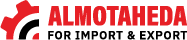 ELMOTAHEDA