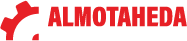 ELMOTAHEDA