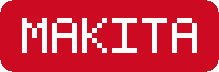 Makita