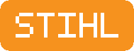 STIHL